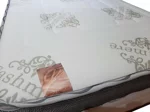 letto-motorizzato-similpelle-bianco-matrimoniale-con-materassi-memory-25-cm-guanciali-memory
