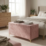 cassapanca-designe-velluto-96x45x56h-cm-comodo-moderno