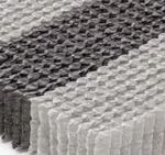 materasso-a-molle-insacchettate-e-memory-26-cm-misura-160x190-cm-sfoderabile