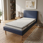 letto-singolo-premium-90x200-con-materasso-memory-aloe-vera