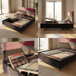 letto-matrimoniale-dubai-con-rete-elettrica-doppio-confort