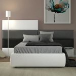 letto-contenitore-sommier-una-piazza-e-mezza-con-pannelli-modulari-da-muro