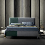 letto-contenitore-matrimoniale-bicolor-con-rete-ortopedica-doppio-rinforzo