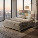 letto-motorizzato-modello-scacchi-matrimoniale-con-rete-elettrica-doppio-confort