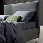letto-motorizzato-matrimoniale-motorizzato-dubai-bicolor-con-rete-elettrica-doppio-confort