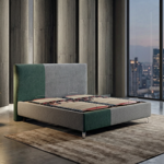 letto-motorizzato-matrimoniale-motorizzato-dubai-bicolor-con-rete-elettrica-doppio-confort