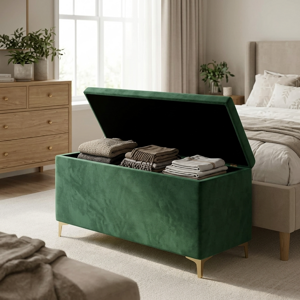 cassapanca-designe-velluto-125x40x56-cm-maxi-capienza