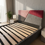 letto-contenitore-matrimoniale-luna-con-rete-ortopedica-a-doghe-larghe