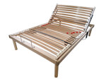 rete-elettrica-misura-120x190-cm-movimenti-indipendenti-con-materasso-memory-22-cm