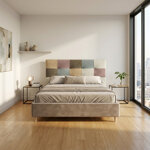 letto-matrimoniale-contenitore-ametista-con-rete-doppio-rinforzo