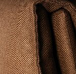 letto-contenitore-matrimoniale-parigi-lusso-con-rete-ortopedica-in-legno-a-doppia-campata