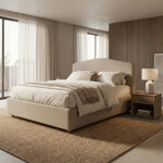 letto-contenitore-tokio-matrimoniale-con-rete-in-legno-di-faggio