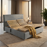 letto-motorizzato-matrimoniale-extra-dry-con-rete-elettrica-160x200-cm-con-materassi-memory