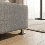 letto-sommier-contenitore-completo-di-materasso-memory-tessuto-sfoderabile