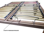 rete-elettrica-per-letto-contenitore-completa-di-materassi-memory-24-cm-guanciali-omaggio
