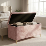 cassapanca-designe-velluto-96x45x56h-cm-comodo-moderno