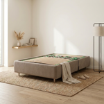 letto-sommier-ergonomico-bio-tech-motorized-una-piazza-e-mezza-contenitore