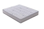 materasso-a-molle-insacchettate-e-memory-26-cm-misura-160x190-cm-sfoderabile