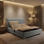 letto-motorizzato-matrimoniale-extra-dry-con-rete-elettrica-160x200-cm-con-materassi-memory