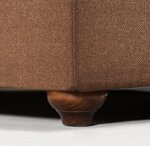letto-contenitore-matrimoniale-parigi-lusso-con-rete-ortopedica-in-legno-a-doppia-campata