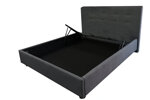 letto-contenitore-maestrale-matrimoniale-con-rete-a-fascia-larga