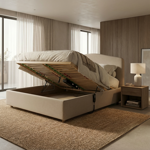 letto-motorizzato-luxury-matrimoniale-con-rete-elettrica