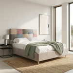 letto-matrimoniale-contenitore-ametista-con-rete-doppio-rinforzo