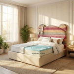 letto-contenitore-con-testiera-decorativa-topolino-completo-di-materasso-memory-20-cm-guanciale-omaggio