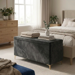 cassapanca-designe-velluto-96x45x56h-cm-comodo-moderno