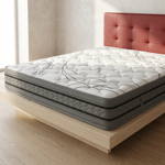 materasso-eco-balance-linea-natural-sleep-bamboo-natural