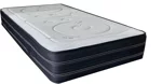 rete-elettrica-per-letto-contenitore-completa-di-materassi-memory-24-cm-guanciali-omaggio