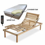rete-elettrica-singola-misura-80x190-con-materasso-sole-22-cm-guanciale-omaggio