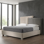 letto-contenitore-manhattan-matrimoniale-alzata-letto-facile-designe-moderno