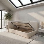 letto-contenitore-singolo-nuvola-boucle-con-apertura-laterale