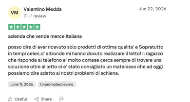 recensione%20verificata%202%20trast.jpeg