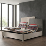 letto-manhattan-contenitore-motorizzato-con-rete-elettrica-doppio-confort