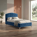 letto-contenitore-design-moderno-aura-una-piazza-e-mezza