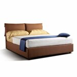 letto-contenitore-matrimoniale-parigi-lusso-con-rete-ortopedica-in-legno-a-doppia-campata