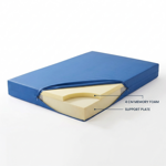 letto-geriatrico-una-piazza-e-mezza-120x190-cm-con-materasso-geriatrico