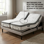 materasso-a-farfalla-matrimoniale-per-reti-elettrica-motorizzata-25-cm