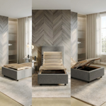 letto-motorizzato-singolo-contenitore-movimenti-indipendenti