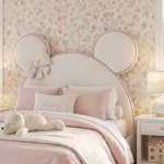 letto-contenitore-minnie-rosa-una-piazza-e-mezza-con-rete-ortopedica