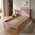 letto-singolo-premium-90x200-con-materasso-memory-aloe-vera