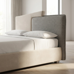 letto-manhattan-contenitore-motorizzato-con-rete-elettrica-doppio-confort