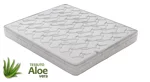 letto-contenitore-con-testiera-decorativa-topolino-completo-di-materasso-memory-20-cm-guanciale-omaggio