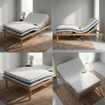 rete-elettrica-confort-una-piazza-e-mezza-con-materasso-memory-21-cm-guanciale-omaggio