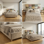 letto-matrimoniale-contenitore-ametista-con-rete-doppio-rinforzo
