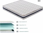 rete-elettrica-confort-120x190-con-materasso-memory-21-cm-guanciale-omaggio