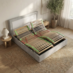 letto-capri-bicolor-motorizzato-con-contenitore-movimenti-indipendenti