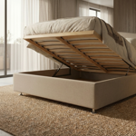 letto-contenitore-tokio-matrimoniale-con-rete-in-legno-di-faggio